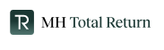 MH Total Return Logo - Vermögensverwaltung und Lumina Media Kunde