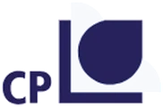 CP