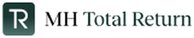 MH Total Return